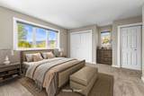 485 Amethyst Drive - Photo 14