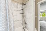 485 Amethyst Drive - Photo 15