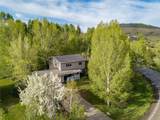 485 Amethyst Drive - Photo 2