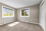 485 Amethyst Drive - Photo 20