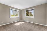 485 Amethyst Drive - Photo 21