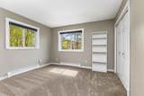 485 Amethyst Drive - Photo 22