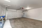 485 Amethyst Drive - Photo 28
