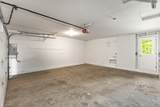 485 Amethyst Drive - Photo 29