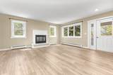 485 Amethyst Drive - Photo 3