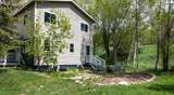 485 Amethyst Drive - Photo 34