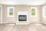 485 Amethyst Drive - Photo 4