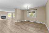 485 Amethyst Drive - Photo 7