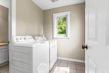 485 Amethyst Drive - Photo 8