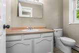 485 Amethyst Drive - Photo 9