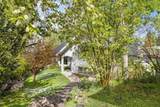 1750 Fish Creek Falls Road - Photo 1