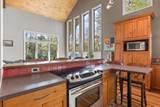 1750 Fish Creek Falls Road - Photo 10