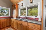 1750 Fish Creek Falls Road - Photo 11