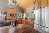 1750 Fish Creek Falls Road - Photo 12