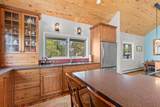1750 Fish Creek Falls Road - Photo 13