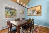 1750 Fish Creek Falls Road - Photo 14