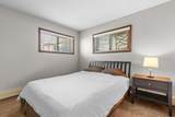 1750 Fish Creek Falls Road - Photo 15