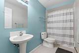 1750 Fish Creek Falls Road - Photo 16