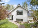 1750 Fish Creek Falls Road - Photo 2