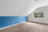 1750 Fish Creek Falls Road - Photo 29