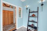 1750 Fish Creek Falls Road - Photo 3