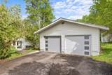 1750 Fish Creek Falls Road - Photo 32