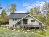 1750 Fish Creek Falls Road - Photo 36