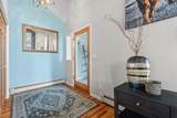 1750 Fish Creek Falls Road - Photo 4