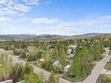 1750 Fish Creek Falls Road - Photo 40
