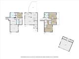 1750 Fish Creek Falls Road - Photo 42