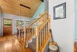 1750 Fish Creek Falls Road - Photo 5