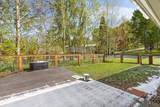 1750 Fish Creek Falls Road - Photo 9