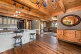 44025 County Road 44 - Photo 10