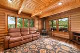 44025 County Road 44 - Photo 11