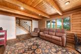 44025 County Road 44 - Photo 12