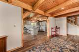 44025 County Road 44 - Photo 13