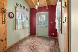 44025 County Road 44 - Photo 14