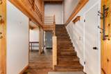 44025 County Road 44 - Photo 15