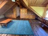 44025 County Road 44 - Photo 19