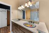 44025 County Road 44 - Photo 20