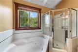 44025 County Road 44 - Photo 21