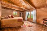 44025 County Road 44 - Photo 22