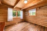 44025 County Road 44 - Photo 23