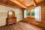 44025 County Road 44 - Photo 24