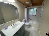 44025 County Road 44 - Photo 25