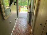 44025 County Road 44 - Photo 26