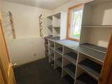 44025 County Road 44 - Photo 27