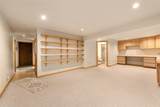 44025 County Road 44 - Photo 28