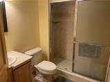 44025 County Road 44 - Photo 29