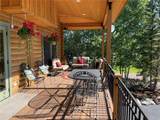 44025 County Road 44 - Photo 3